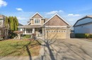 27797 Roundhouse Drive, Abbotsford, BC 