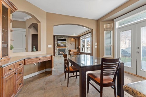 27797 Roundhouse Drive, Abbotsford, BC 