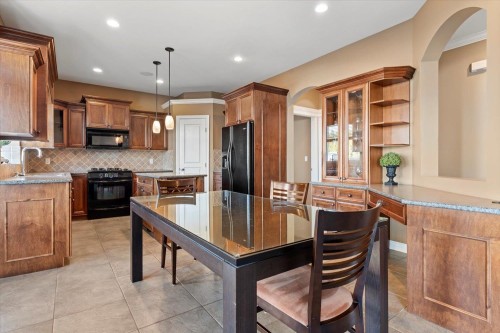 27797 Roundhouse Drive, Abbotsford, BC 