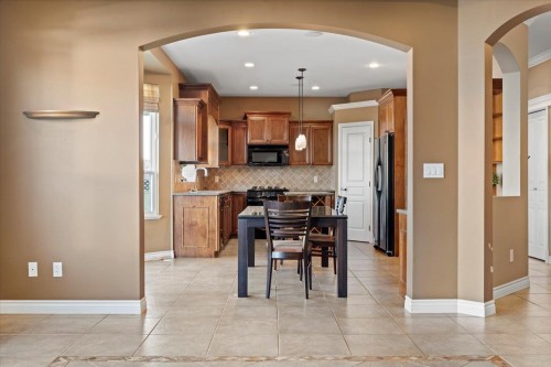 27797 Roundhouse Drive, Abbotsford, BC 