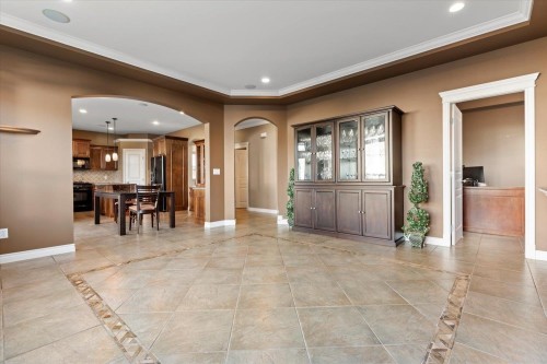 27797 Roundhouse Drive, Abbotsford, BC 