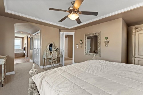 27797 Roundhouse Drive, Abbotsford, BC 