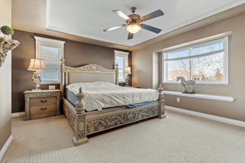 27797 Roundhouse Drive, Abbotsford, BC 