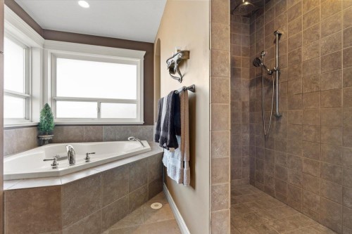 27797 Roundhouse Drive, Abbotsford, BC 