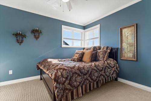 27797 Roundhouse Drive, Abbotsford, BC 