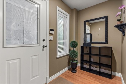 27797 Roundhouse Drive, Abbotsford, BC 