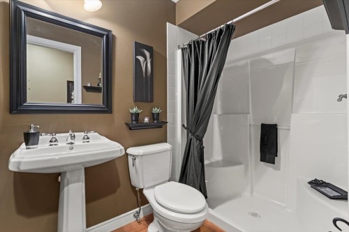 27797 Roundhouse Drive, Abbotsford, BC 