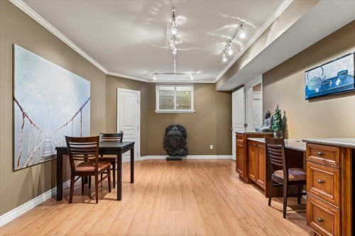 27797 Roundhouse Drive, Abbotsford, BC 