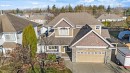 27797 Roundhouse Drive, Abbotsford, BC 