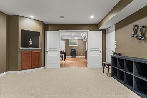 27797 Roundhouse Drive, Abbotsford, BC 