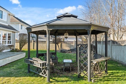 27797 Roundhouse Drive, Abbotsford, BC 