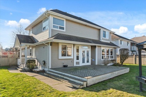 27797 Roundhouse Drive, Abbotsford, BC 