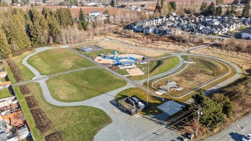 27797 Roundhouse Drive, Abbotsford, BC 