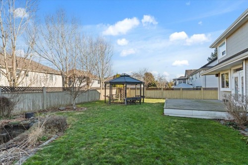 27797 Roundhouse Drive, Abbotsford, BC 