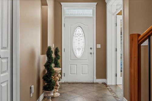 27797 Roundhouse Drive, Abbotsford, BC 