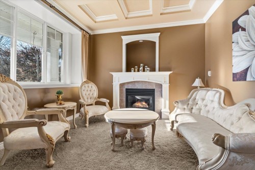 27797 Roundhouse Drive, Abbotsford, BC 