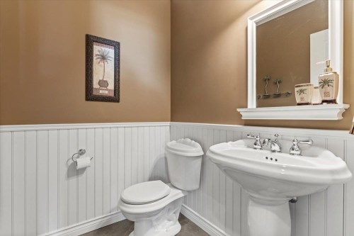 27797 Roundhouse Drive, Abbotsford, BC 