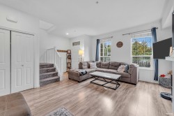 6956 208 Street  Langley, BC V2Y 0G1