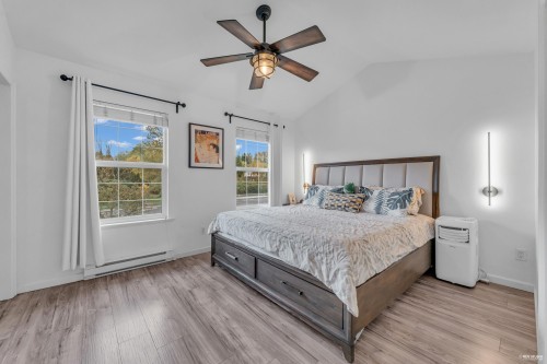 6956 208 Street, Langley, BC 