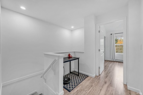 6956 208 Street, Langley, BC 