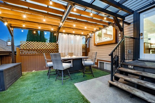 6956 208 Street, Langley, BC 