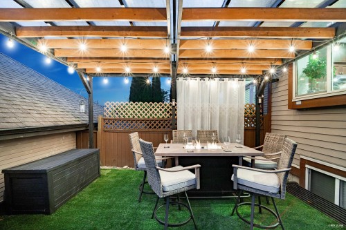 6956 208 Street, Langley, BC 