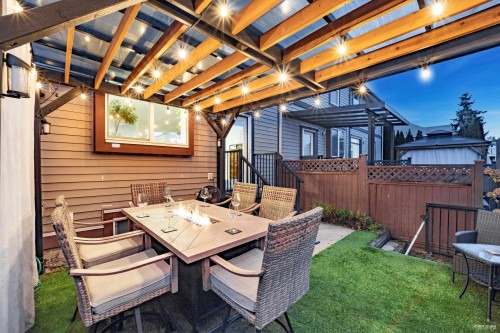 6956 208 Street, Langley, BC 