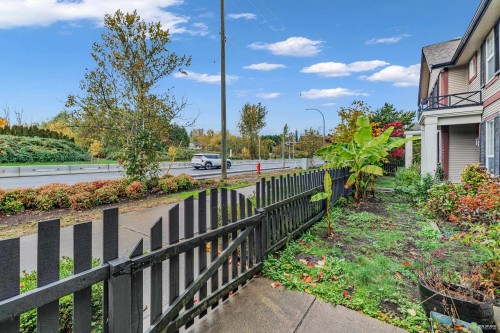 6956 208 Street, Langley, BC 