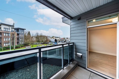 204-20061 Fraser Highway, Langley, BC 