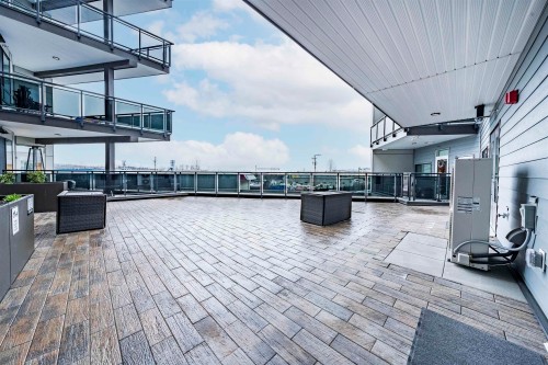 204-20061 Fraser Highway, Langley, BC 