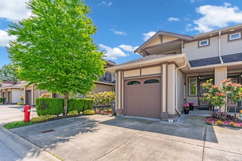 26-15168 66A Avenue, Surrey, BC 