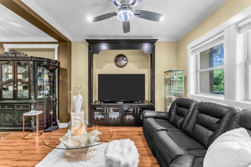 26-15168 66A Avenue, Surrey, BC 