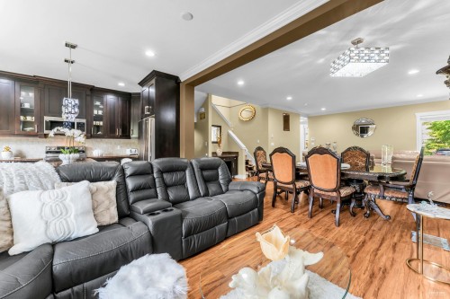 26-15168 66A Avenue, Surrey, BC 