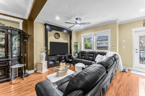 26-15168 66A Avenue, Surrey, BC 