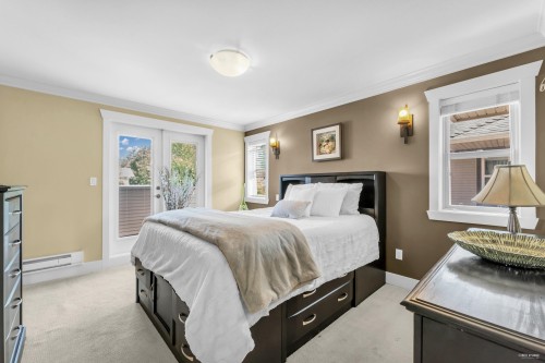 26-15168 66A Avenue, Surrey, BC 