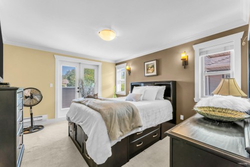 26-15168 66A Avenue, Surrey, BC 