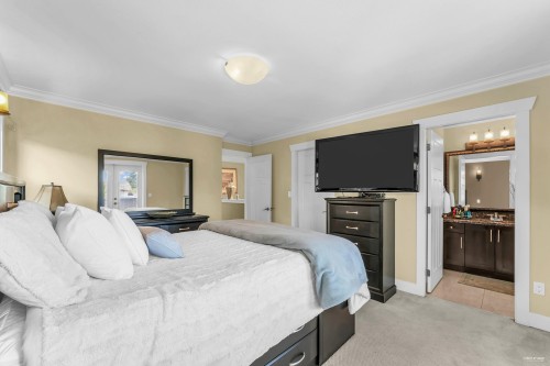 26-15168 66A Avenue, Surrey, BC 