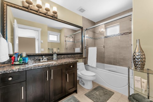 26-15168 66A Avenue, Surrey, BC 