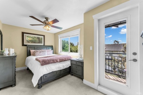 26-15168 66A Avenue, Surrey, BC 