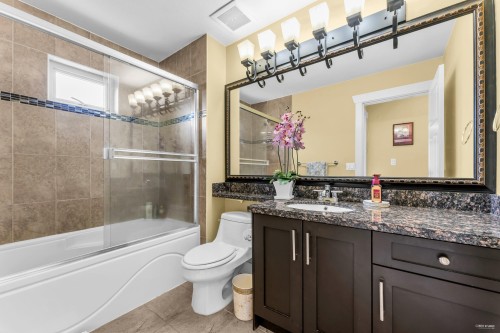 26-15168 66A Avenue, Surrey, BC 