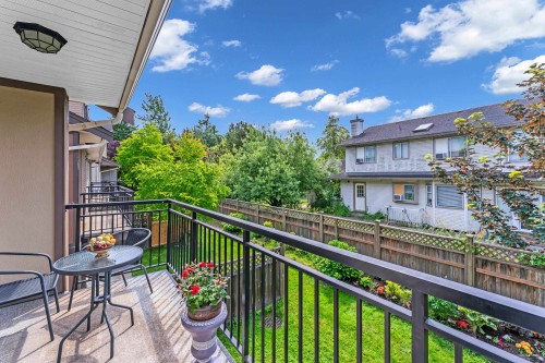 26-15168 66A Avenue, Surrey, BC 