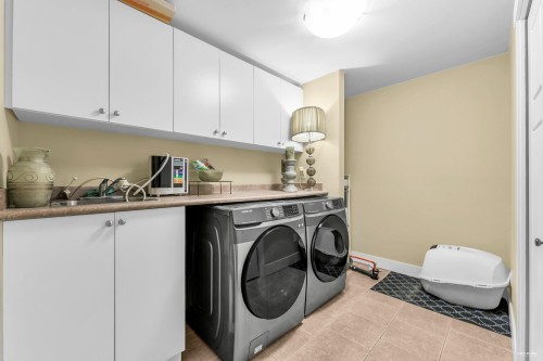 26-15168 66A Avenue, Surrey, BC 