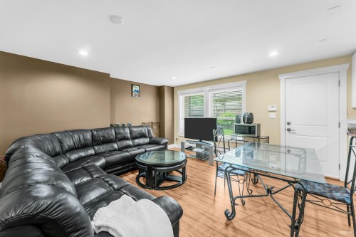 26-15168 66A Avenue, Surrey, BC 