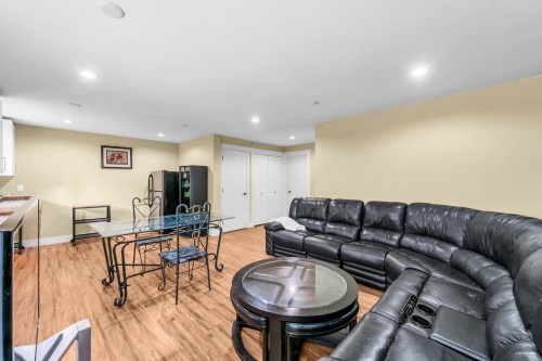 26-15168 66A Avenue, Surrey, BC 