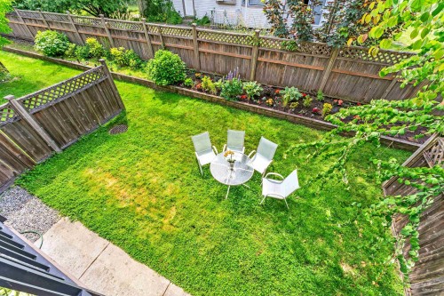 26-15168 66A Avenue, Surrey, BC 