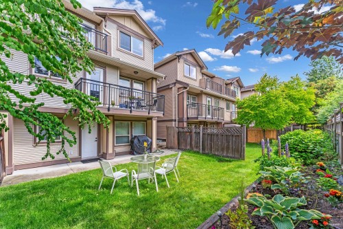 26-15168 66A Avenue, Surrey, BC 