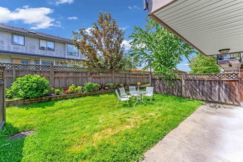 26-15168 66A Avenue, Surrey, BC 