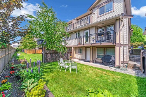 26-15168 66A Avenue, Surrey, BC 