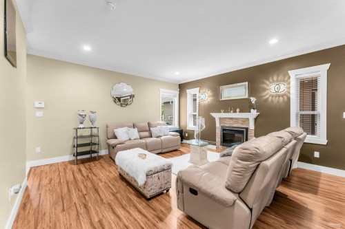 26-15168 66A Avenue, Surrey, BC 