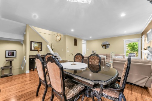 26-15168 66A Avenue, Surrey, BC 